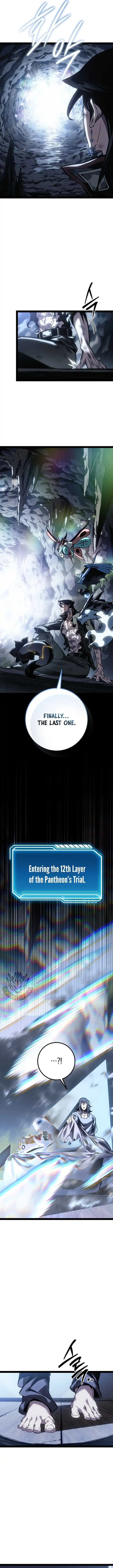 Read regressing as the bastard of the sword clan Manga Online