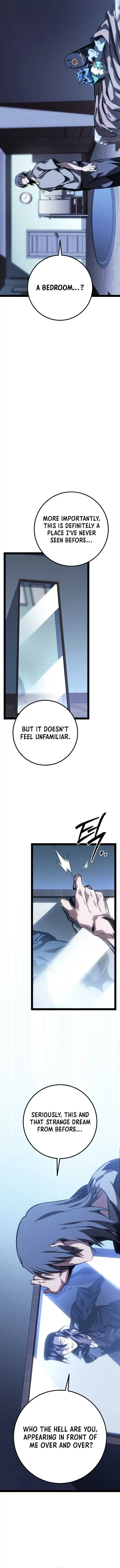 Read regressing as the bastard of the sword clan Manga Online