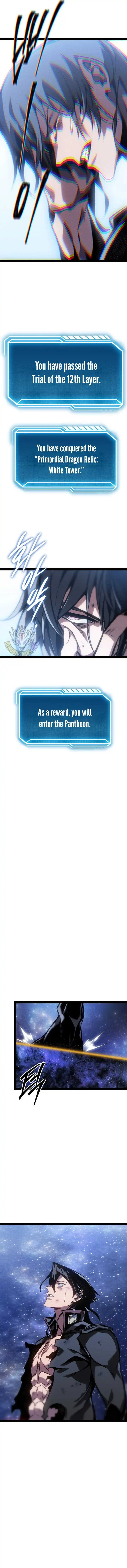 Read regressing as the bastard of the sword clan Manga Online