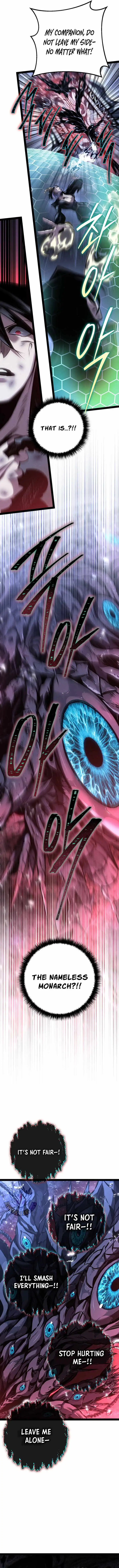 Read regressing as the bastard of the sword clan Manga Online