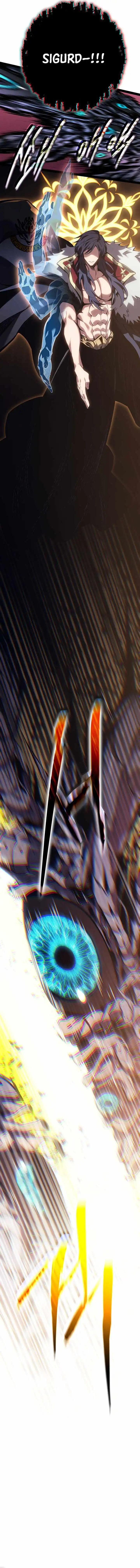 Read regressing as the bastard of the sword clan Manga Online