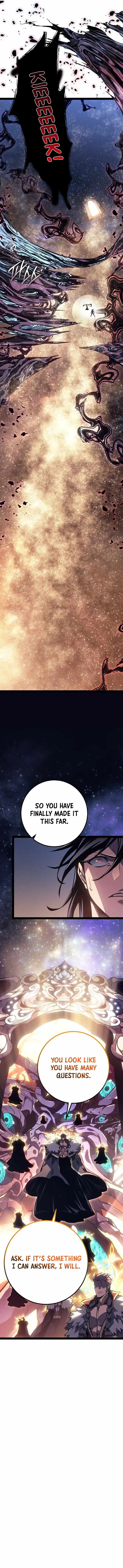 Read regressing as the bastard of the sword clan Manga Online