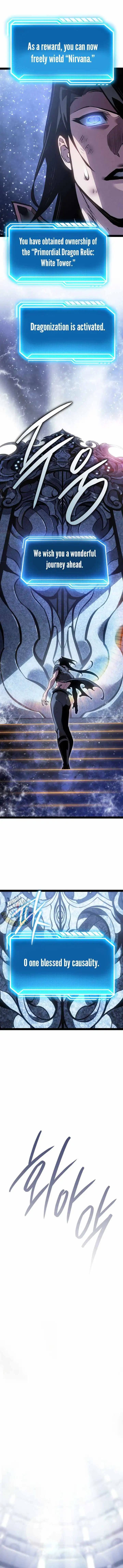 Read regressing as the bastard of the sword clan Manga Online