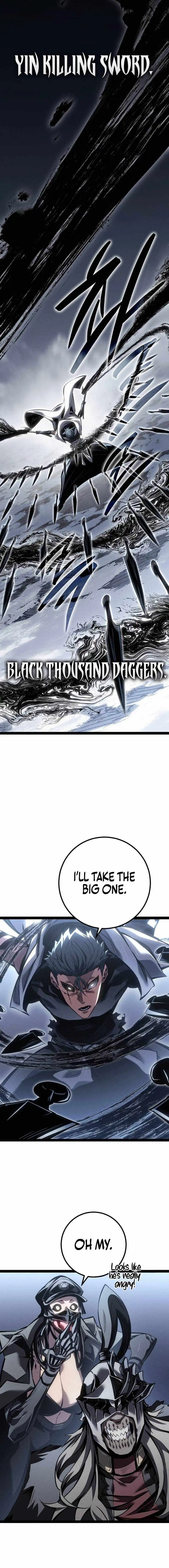 Read regressing as the bastard of the sword clan Manga Online