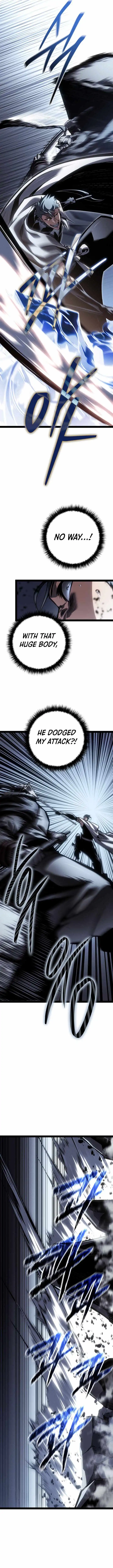 Read regressing as the bastard of the sword clan Manga Online