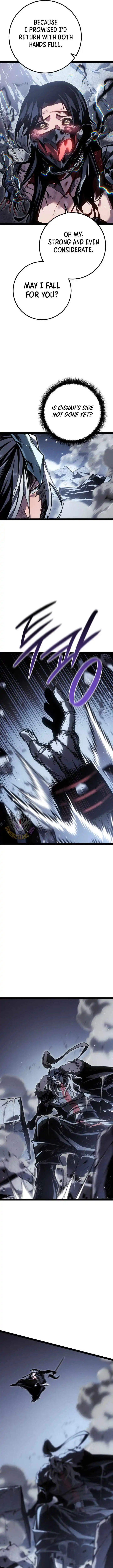 Read regressing as the bastard of the sword clan Manga Online