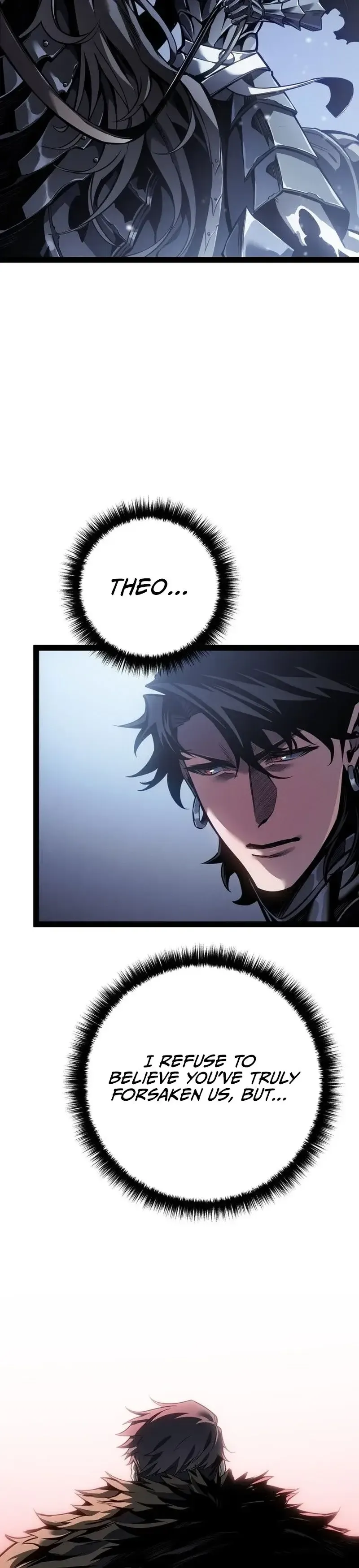 Read regressing as the bastard of the sword clan Manga Online