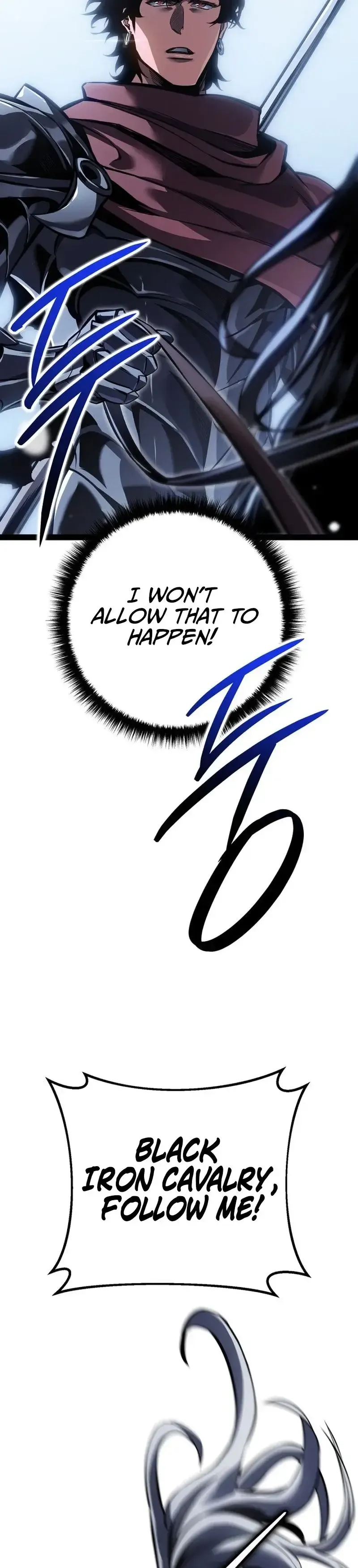 Read regressing as the bastard of the sword clan Manga Online