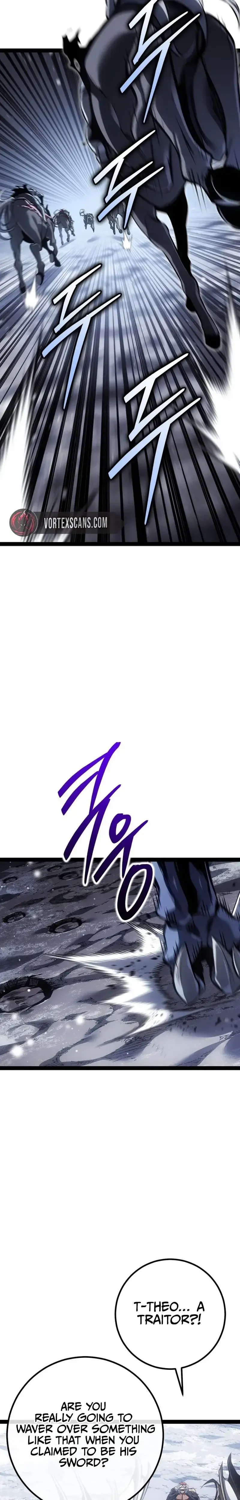 Read regressing as the bastard of the sword clan Manga Online