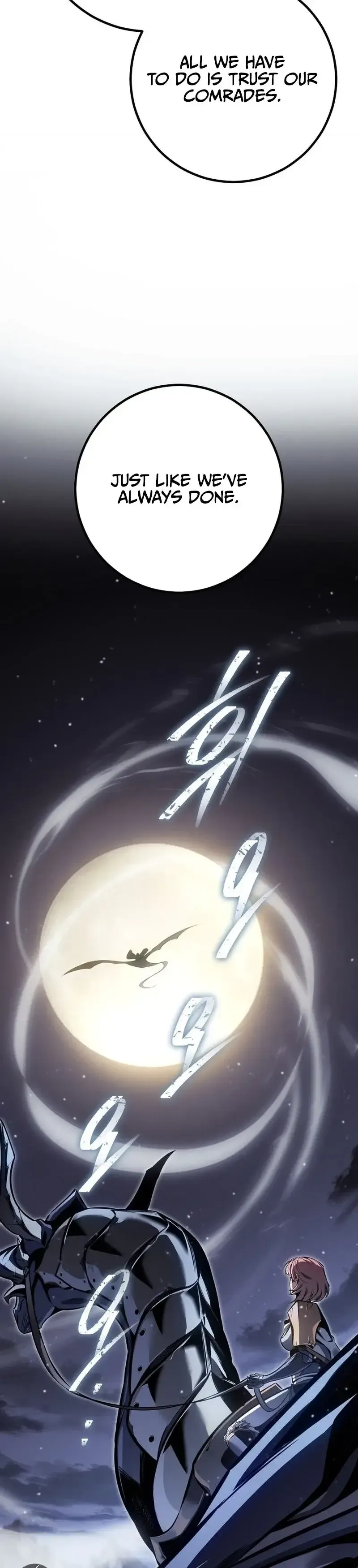 Read regressing as the bastard of the sword clan Manga Online