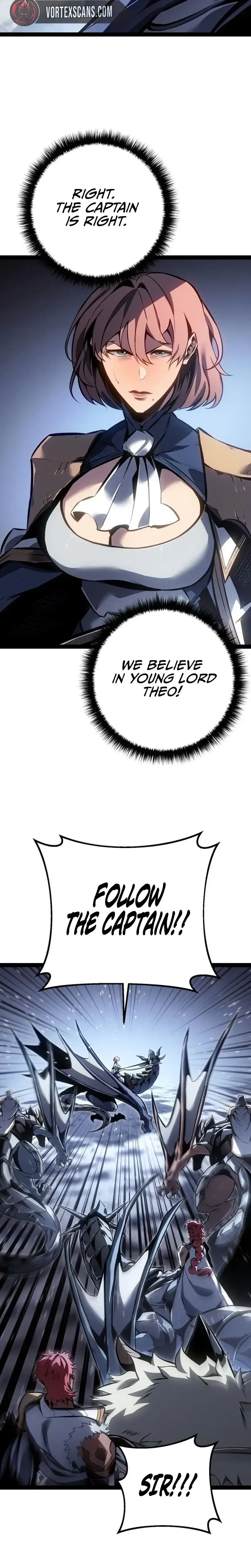 Read regressing as the bastard of the sword clan Manga Online