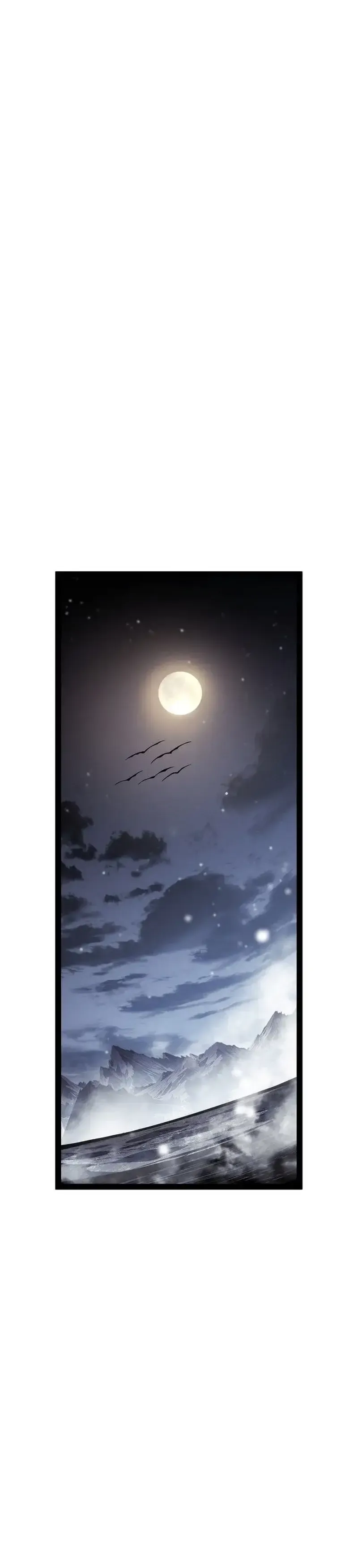 Read regressing as the bastard of the sword clan Manga Online