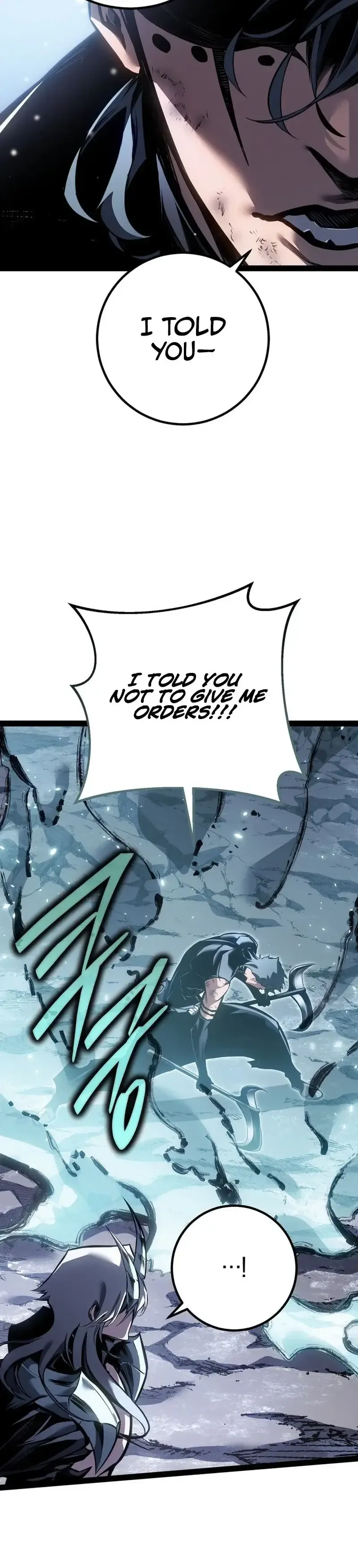 Read regressing as the bastard of the sword clan Manga Online