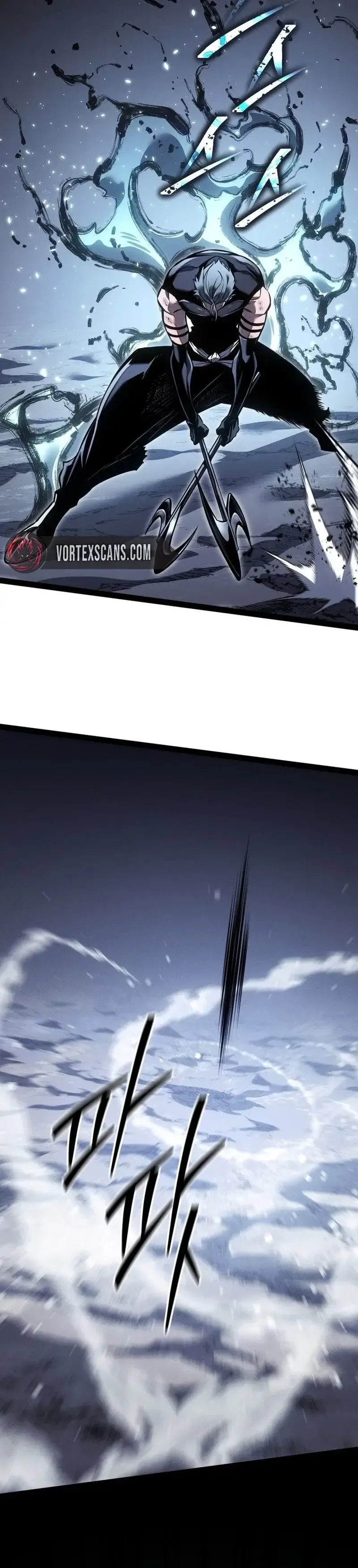 Read regressing as the bastard of the sword clan Manga Online