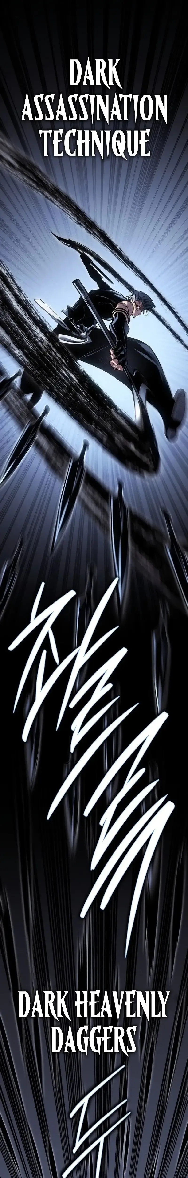 Read regressing as the bastard of the sword clan Manga Online