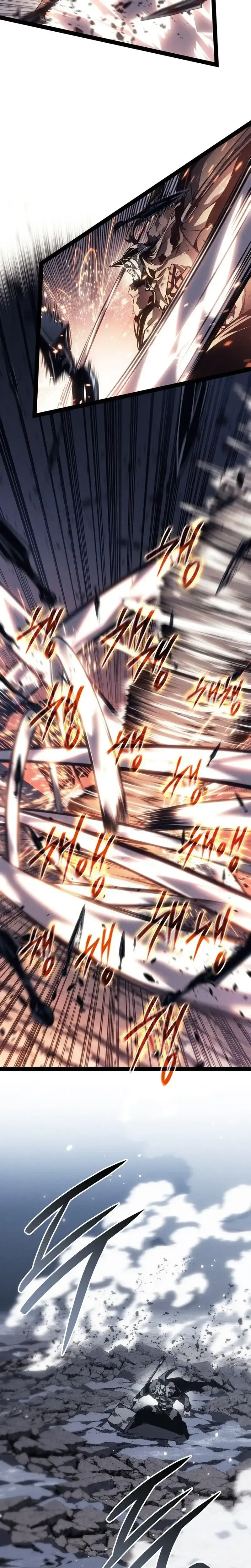 Read regressing as the bastard of the sword clan Manga Online