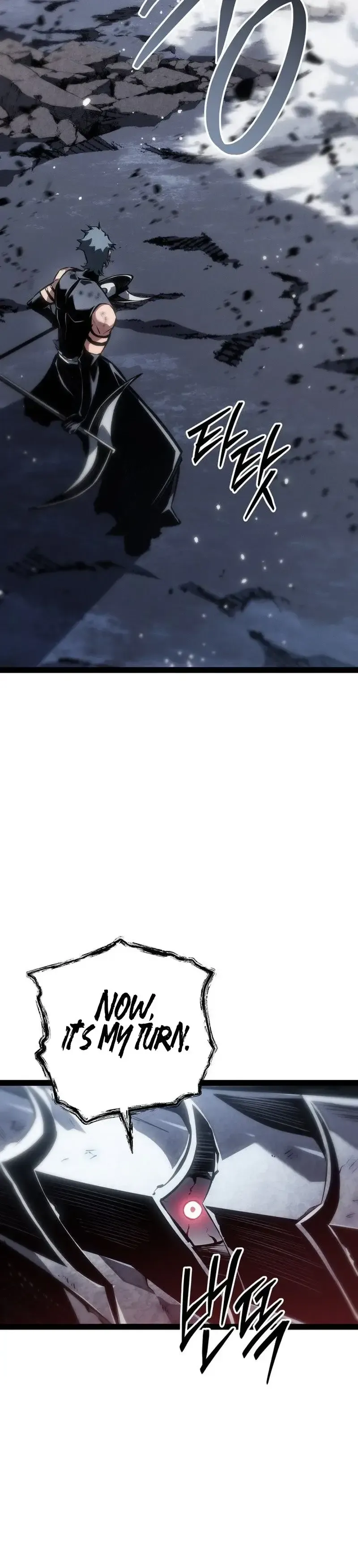 Read regressing as the bastard of the sword clan Manga Online