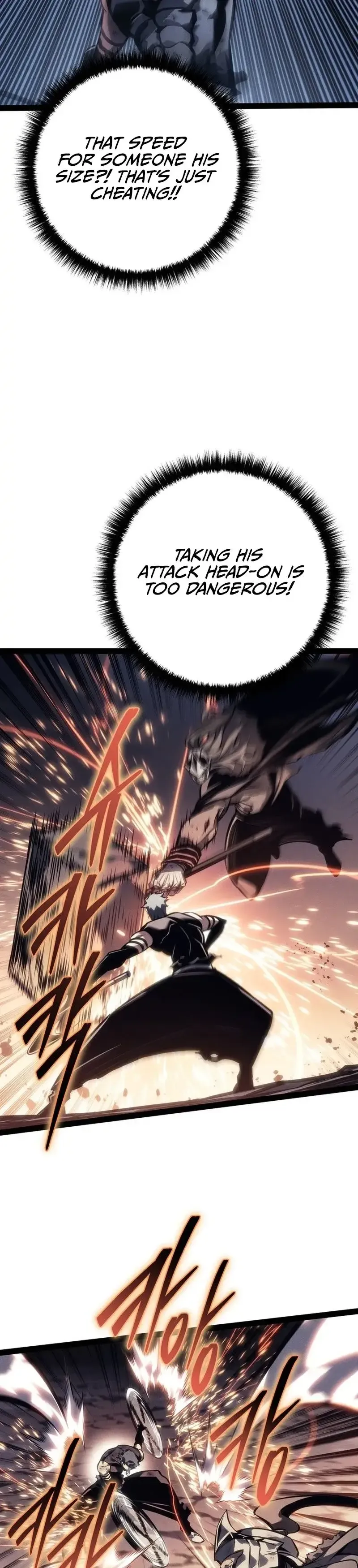 Read regressing as the bastard of the sword clan Manga Online