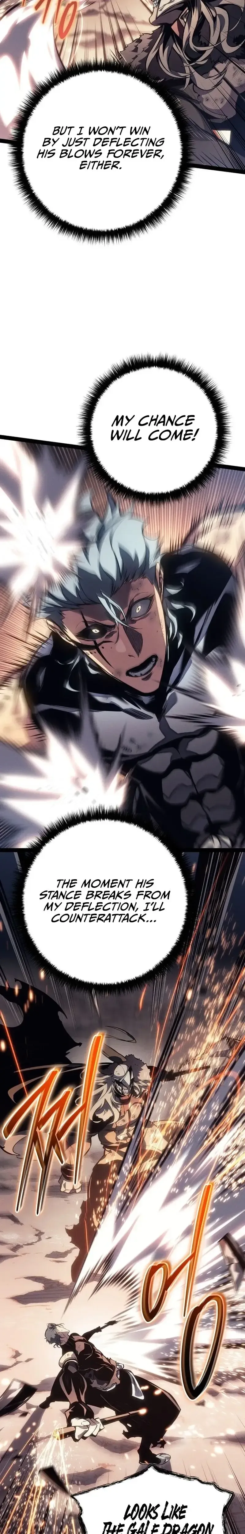 Read regressing as the bastard of the sword clan Manga Online