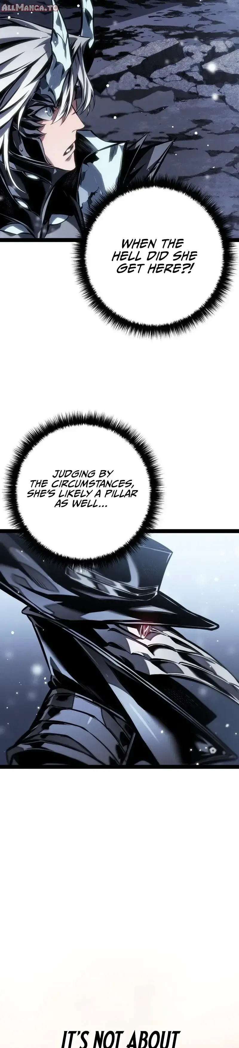 Read regressing as the bastard of the sword clan Manga Online