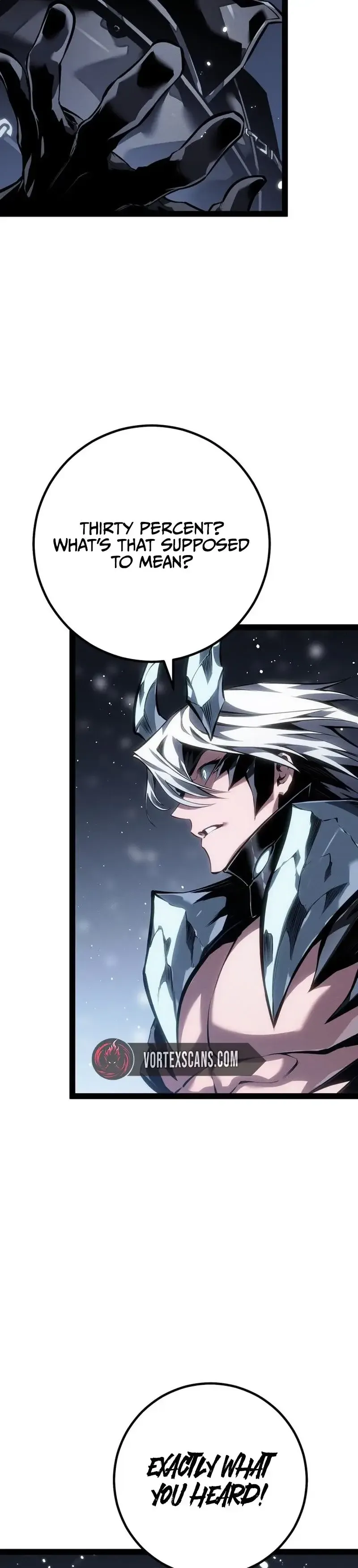 Read regressing as the bastard of the sword clan Manga Online