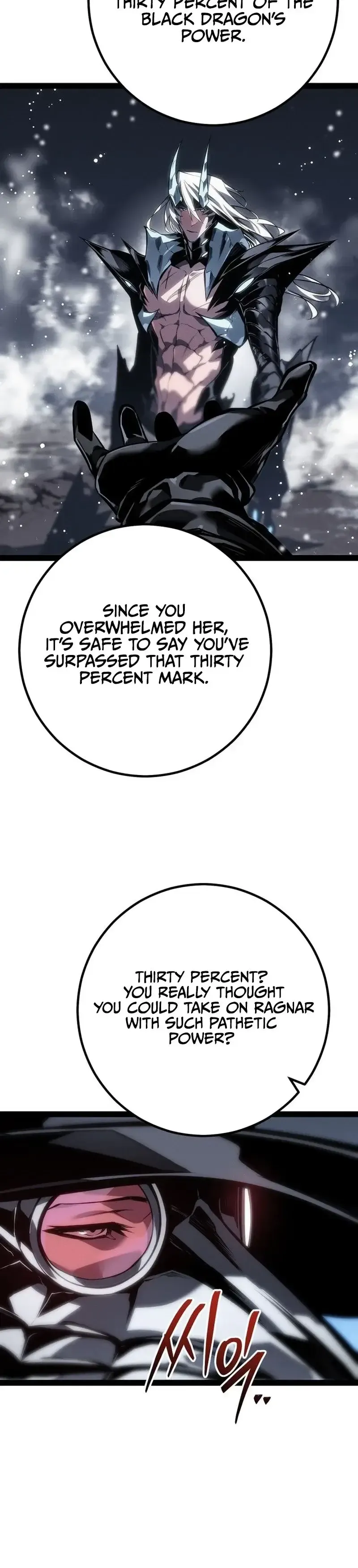 Read regressing as the bastard of the sword clan Manga Online