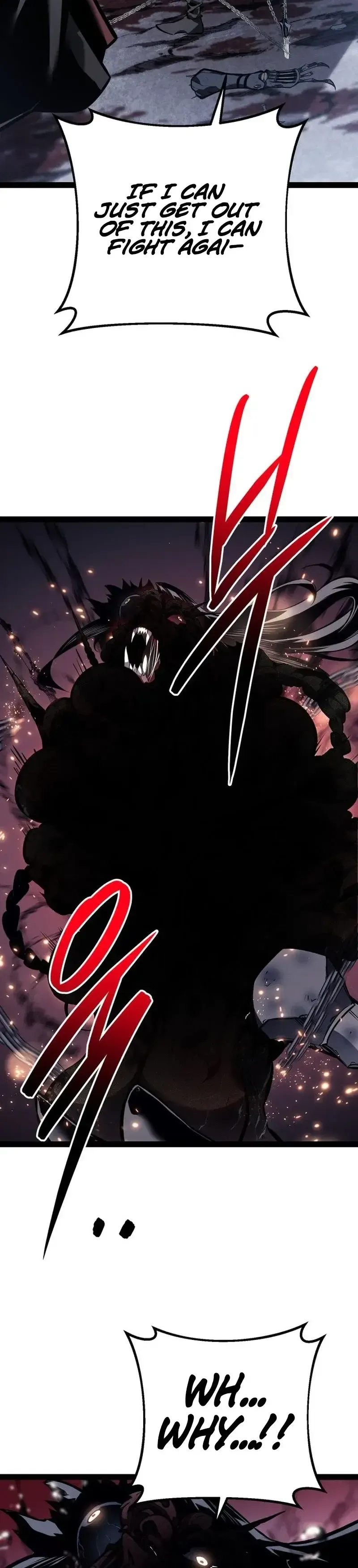 Read regressing as the bastard of the sword clan Manga Online