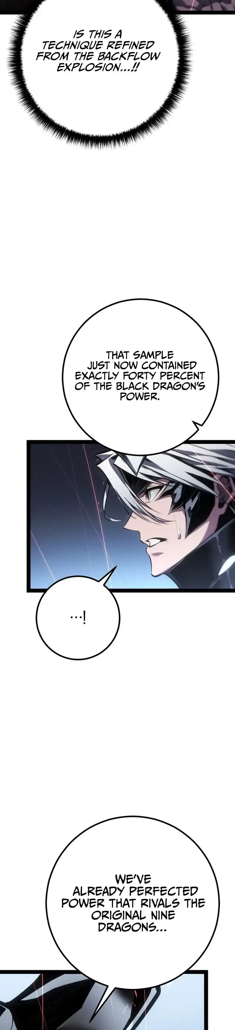 Read regressing as the bastard of the sword clan Manga Online