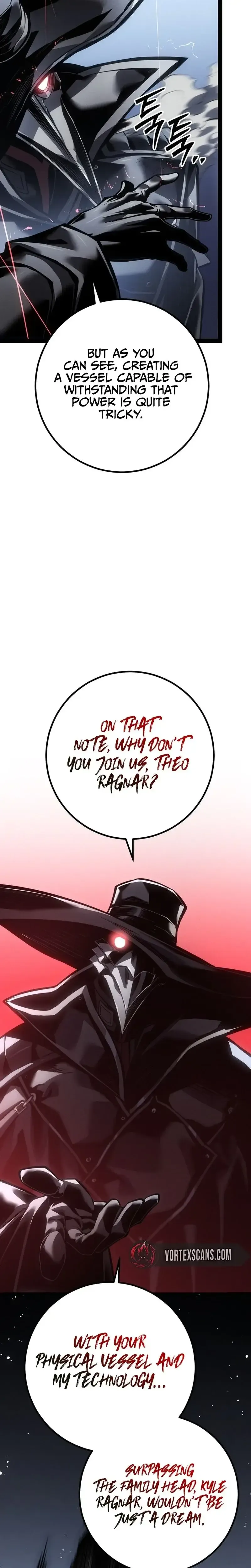 Read regressing as the bastard of the sword clan Manga Online