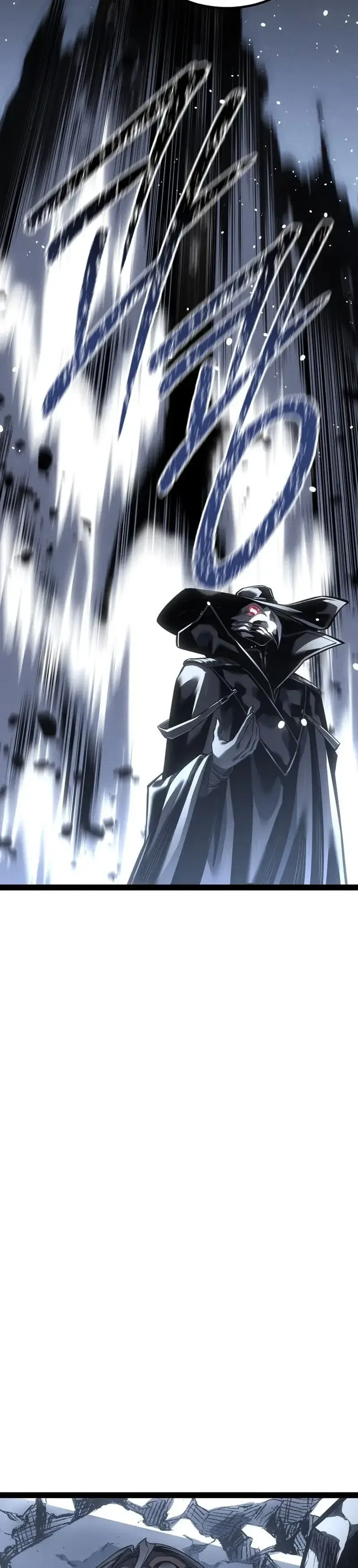 Read regressing as the bastard of the sword clan Manga Online