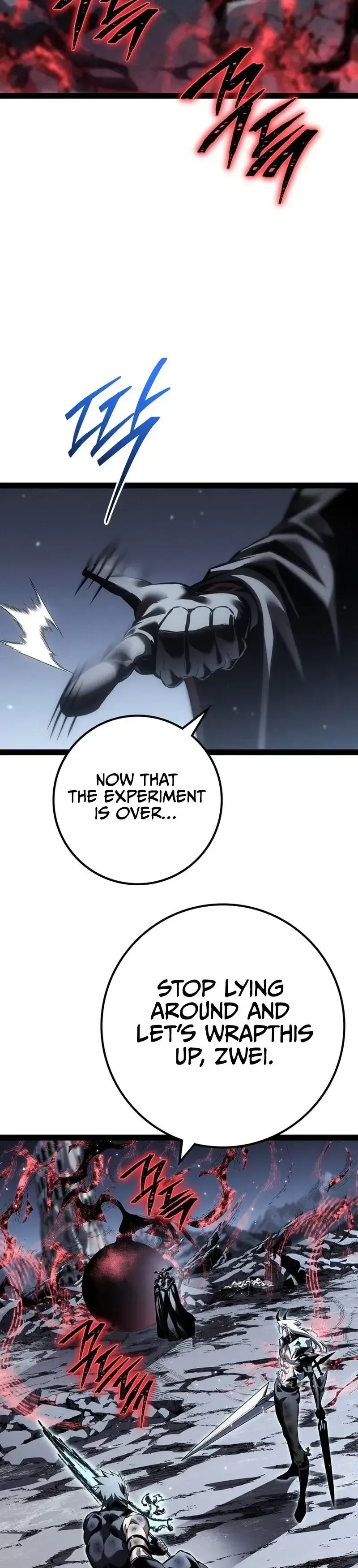 Read regressing as the bastard of the sword clan Manga Online