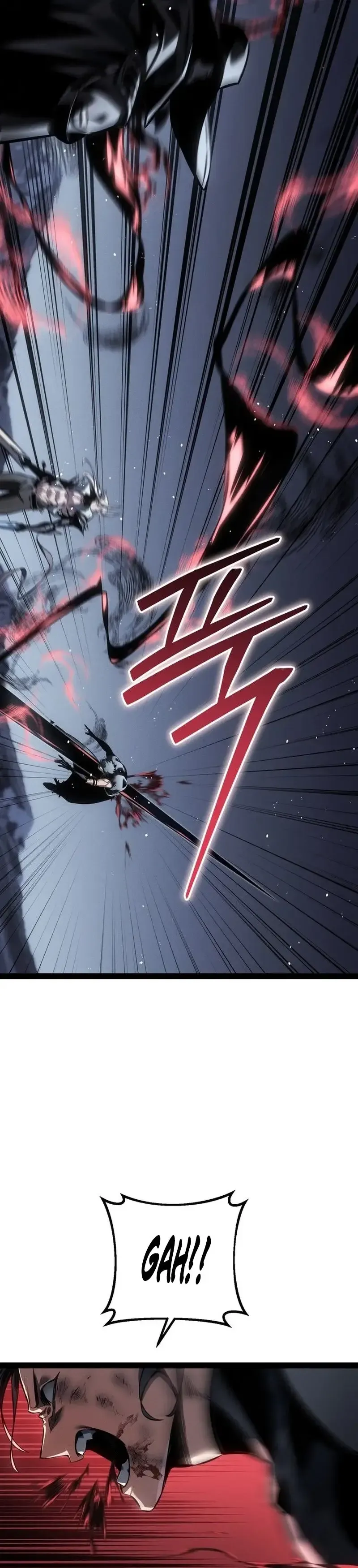 Read regressing as the bastard of the sword clan Manga Online