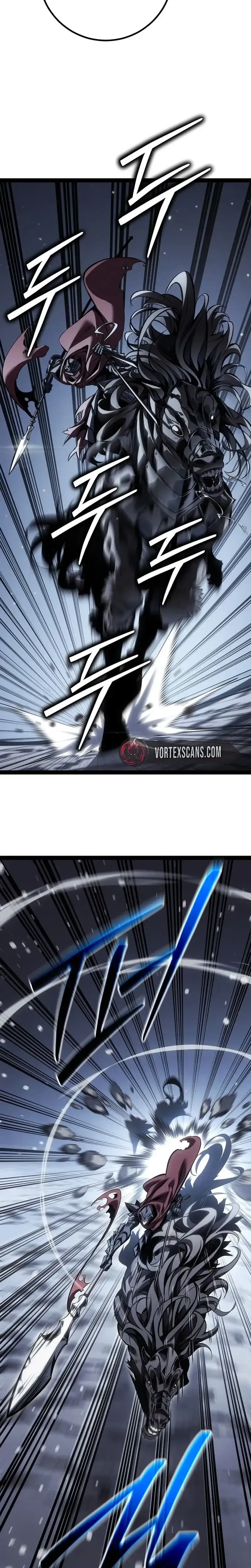 Read regressing as the bastard of the sword clan Manga Online