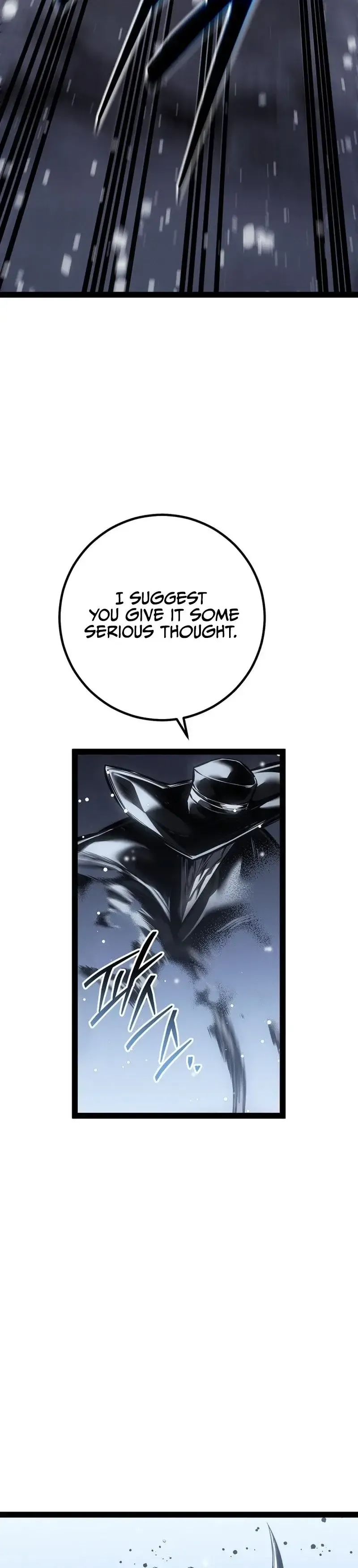 Read regressing as the bastard of the sword clan Manga Online