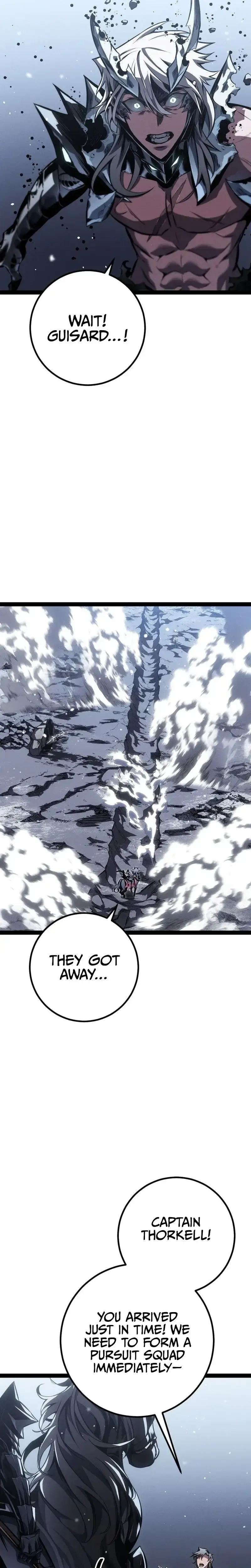 Read regressing as the bastard of the sword clan Manga Online