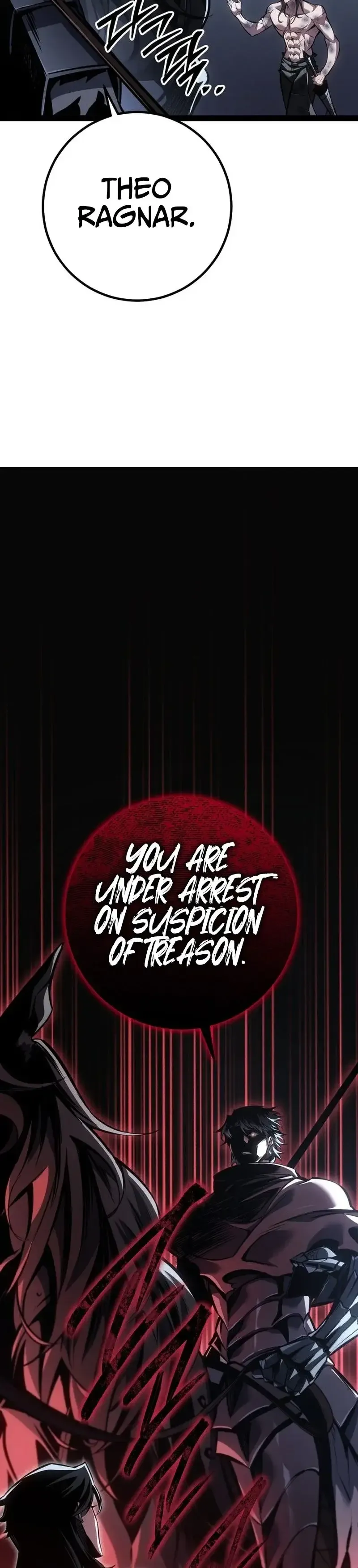 Read regressing as the bastard of the sword clan Manga Online