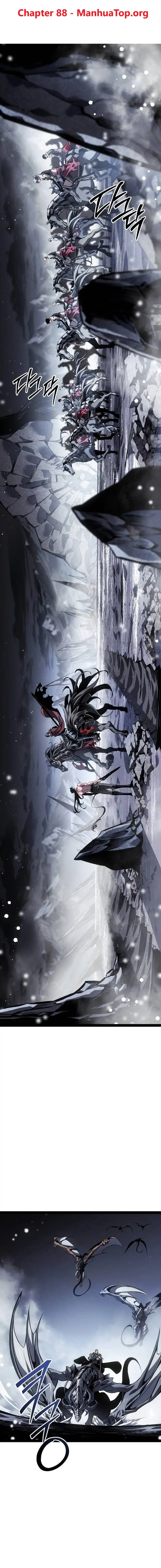 Read regressing as the bastard of the sword clan Manga Online