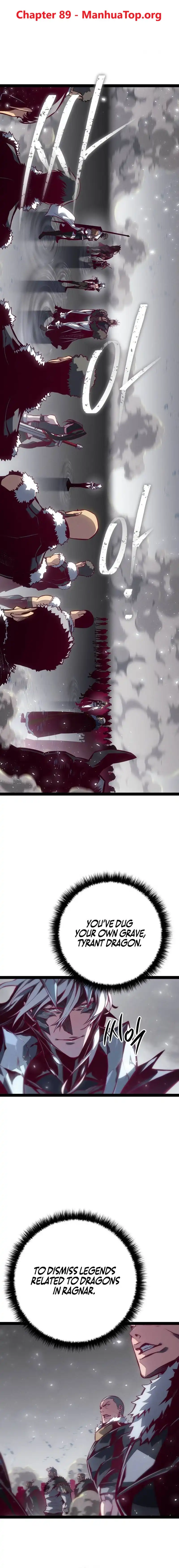 Read regressing as the bastard of the sword clan Manga Online