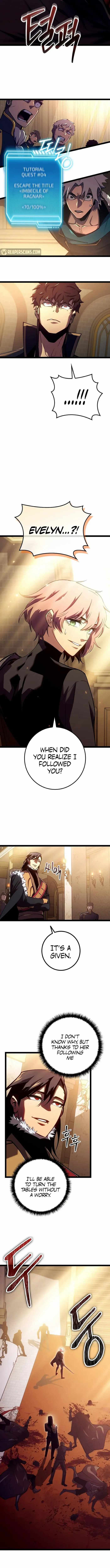 Read regressing as the bastard of the sword clan Manga Online