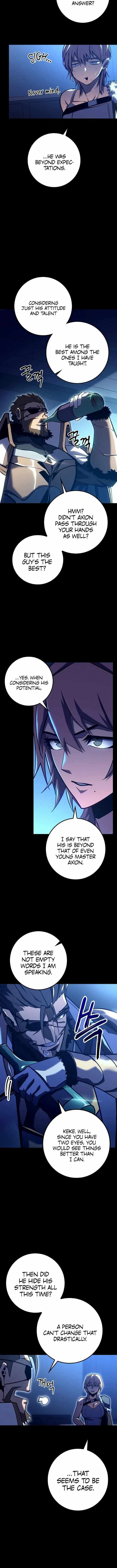 Read regressing as the bastard of the sword clan Manga Online