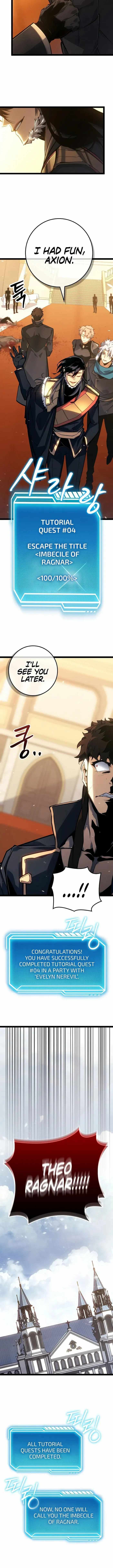 Read regressing as the bastard of the sword clan Manga Online