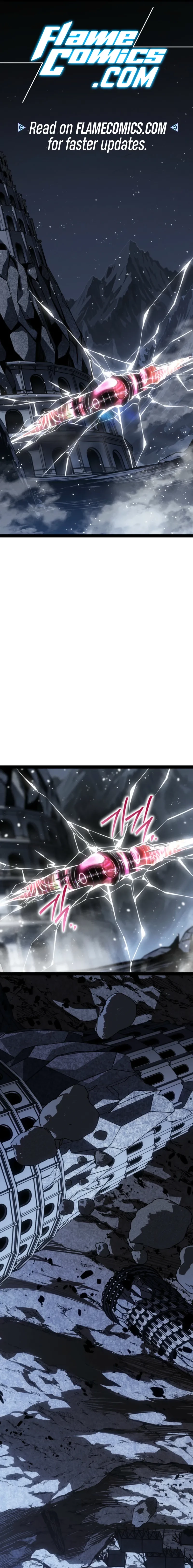 Read regressing as the bastard of the sword clan Manga Online