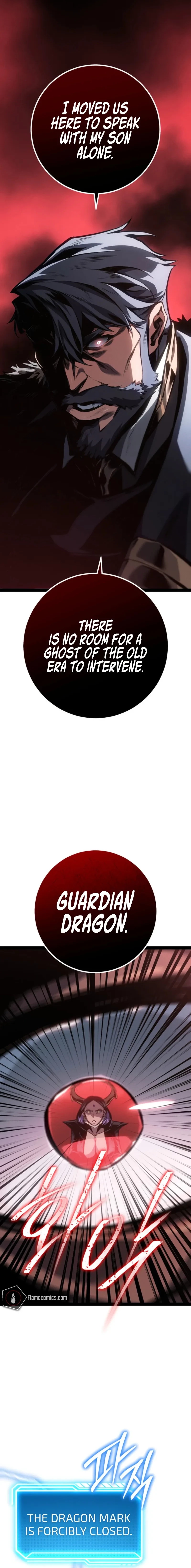 Read regressing as the bastard of the sword clan Manga Online