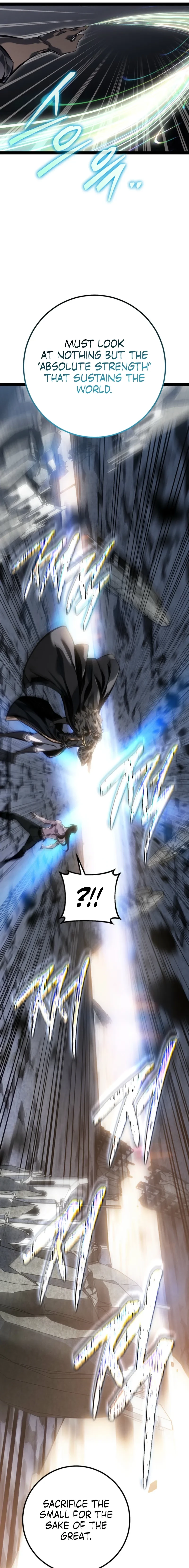 Read regressing as the bastard of the sword clan Manga Online