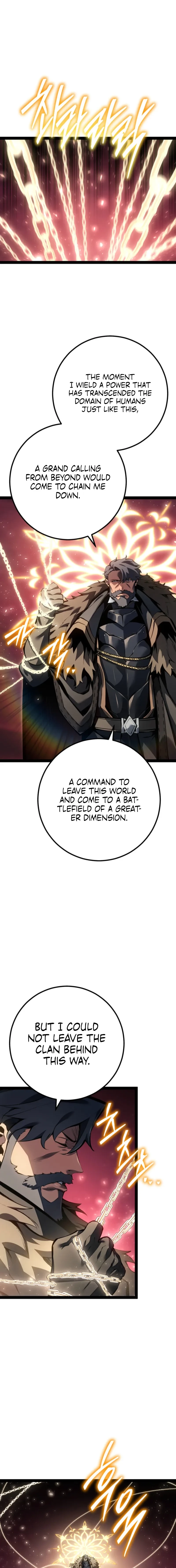 Read regressing as the bastard of the sword clan Manga Online