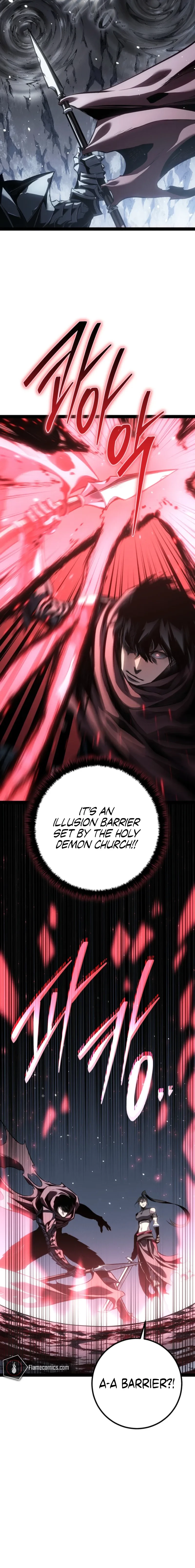 Read regressing as the bastard of the sword clan Manga Online