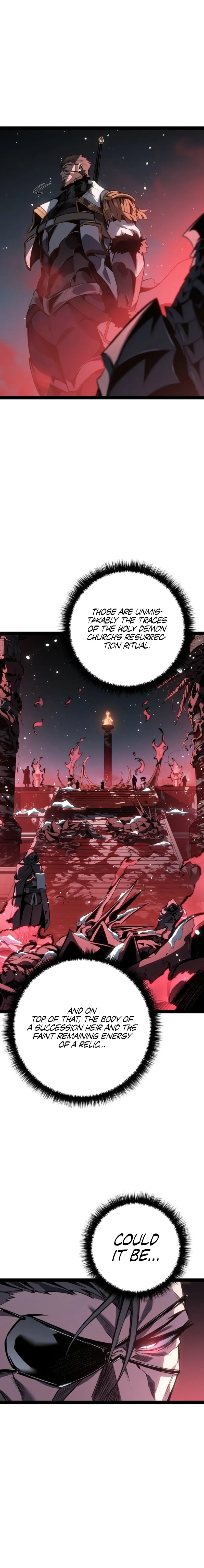 Read regressing as the bastard of the sword clan Manga Online