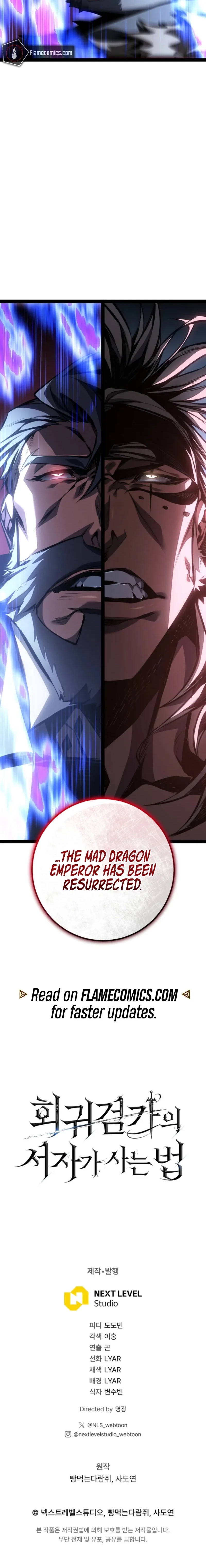 Read regressing as the bastard of the sword clan Manga Online