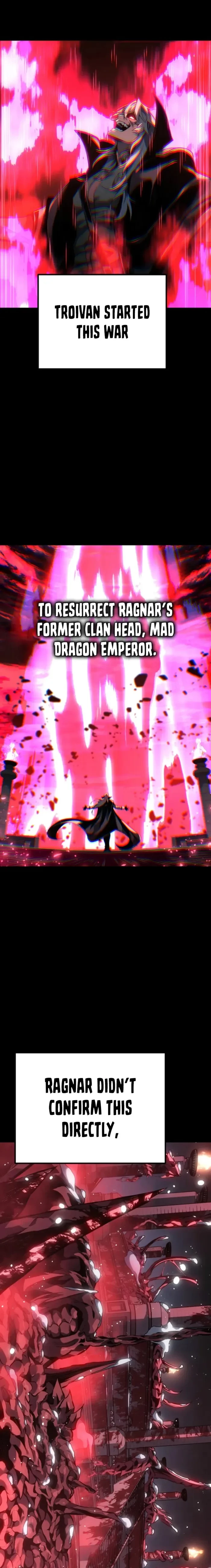 Read regressing as the bastard of the sword clan Manga Online