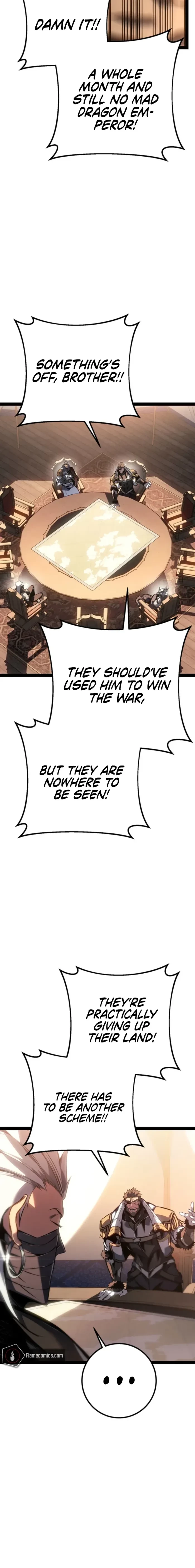 Read regressing as the bastard of the sword clan Manga Online